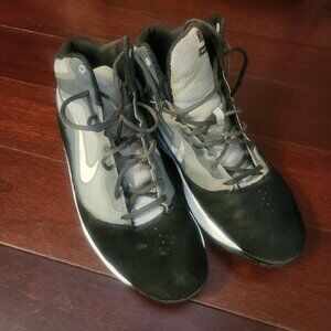 Nike Air Max Actualizer